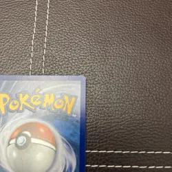 Pokemon TCG - Octillery - 33/162 - XY Breakthrough - NM Holo Rare (2015) - Image 3