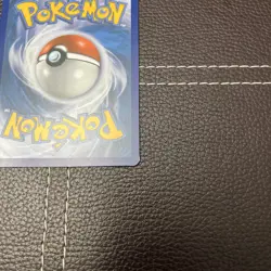 Pokemon TCG - Octillery - 33/162 - XY Breakthrough - NM Holo Rare (2015) - Image 4