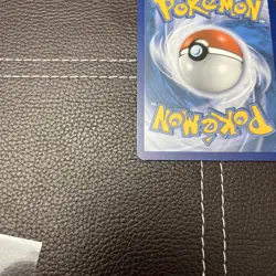 Pokemon TCG - Octillery - 33/162 - XY Breakthrough - NM Holo Rare (2015) - Image 5