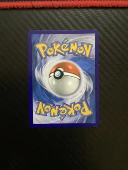 Pokemon | SM Promos | Mewtwo - | SM77 | Holo | LP - Image 2