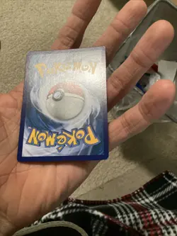 Pokemon | SM Promos | Mewtwo - | SM77 | Holo | LP - Image 4