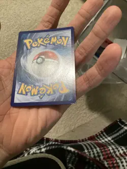 Pokemon | SM Promos | Mewtwo - | SM77 | Holo | LP - Image 5