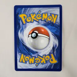 Elgyem 40/086 Master Ball Reverse Holo Sv: Black Bolt Pokemon TCG 2025 NM - Image 2