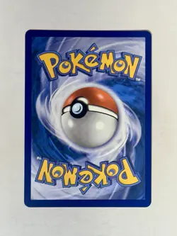 Oricorio Ex 024 Mega Evolution Promo Illustration Charizard UPC Pokemon TCG - Image 2