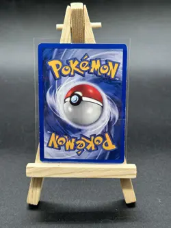 Pokemon Sandslash 41/62 Fossil Uncommon - Image 2