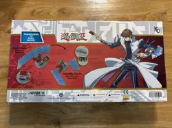 Yu-Gi-Oh! 25th Anniversary Duel Disk NEW 670711191382 - Image 3