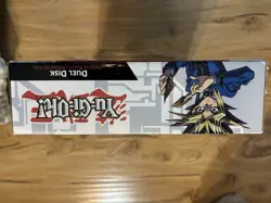 Yu-Gi-Oh! 25th Anniversary Duel Disk NEW 670711191382 - Image 5