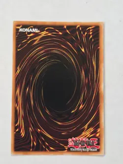 Ice Barrier Token Foil OP17-EN026 Super Rare Unlimited Edition - Image 2