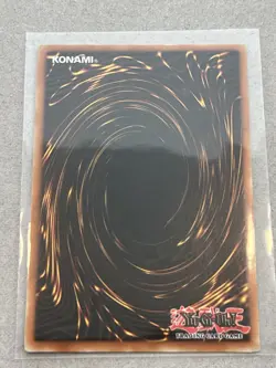 Blowback Dragon MC2-EN005 Master Collection Volume 2 Limited Edition - Image 2