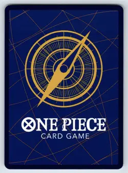 One Piece - OP03-015 Lim - UC - US Seller - Image 2