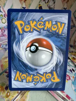 Greedent Holo SV100/SV122 Shining Fates Shiny Vault Pokemon Card - Image 2