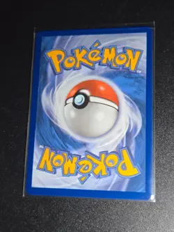 Sinistcha EX 189/167 S&V Twilight Masquerade Holo Double Rare TWM Pokemon Card - Image 2
