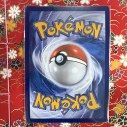 Umbreon V SWSH: Sword & Shield Promo Cards Pokemon Single Strike Holo Promo 2022 - Image 2