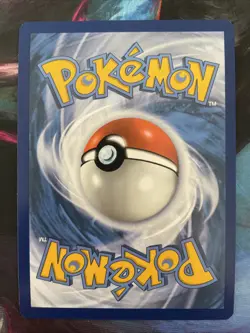 OKIDOGI Pokemon TCG Illustration Rare Card 074/064 Sv: Shrouded Fable - Image 2
