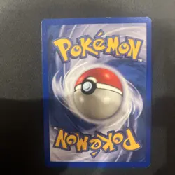 AIPOM 41/64 COMMON NEO REVELATION POKEMON TCG LP WOTC Card - Image 2