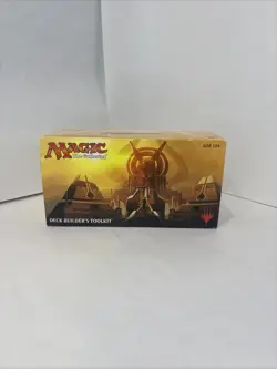 Magic The Gathering 250+ Cards Great Condition - Image 3