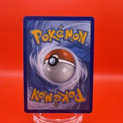 Pikachu SWSH020 SWSH: Sword & Shield Promo Cards Holo - Image 2