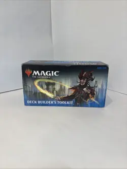 Magic The Gathering 250+ Cards Great Condition - Image 3