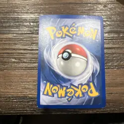 Venusaur 18/130 Base Set 2 2000 Holo Rare Vintage WOTC Pokemon Card - Image 2