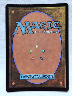 Hyalopterous Lemure 89/261 Dominaria Remastered Foil Magic The Gathering TCG - Image 4