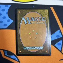 MTG Glaring Spotlight Gatecrash 229/249 Regular Rare LP - Image 2