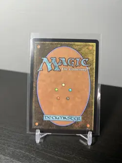 Secret Tunnel - MTG: Avatar The Last Airbender - R 0278 (Non-Foil) - Image 2