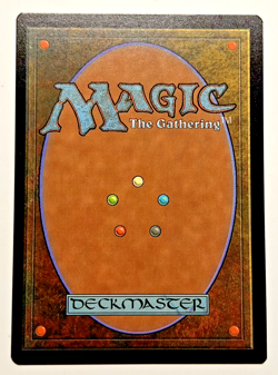 MTG Desynchronization | Universes Beyond: Assassin's Creed Regular NM - Image 2