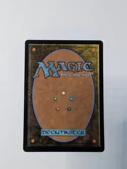 Cryptolith Rite - Innistrad Remastered - Foil - (0189) - NM - Image 2