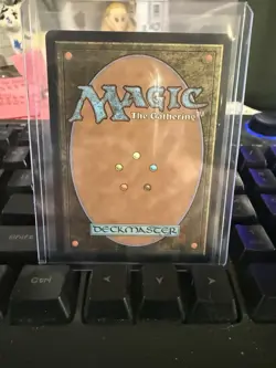 Collective Inferno (Showcase) Lorwyn Eclipsed Foil - Image 2