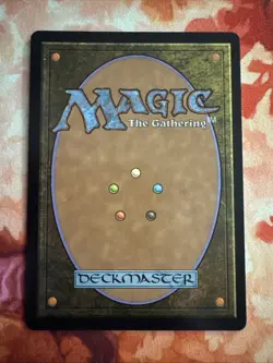 Meek Attack (0388) (Showcase) Lorwyn Eclipsed Foil - Image 2