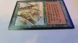 MTG Living Plane Legends Regular - Image 5