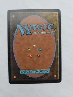 Guilty Conscience Scourge Regular - Image 2