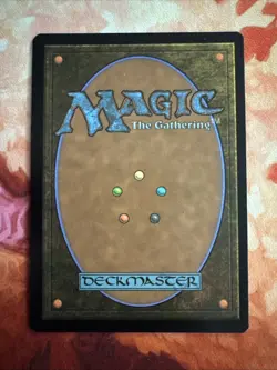 Blood Crypt Lorwyn Eclipsed Regular - Image 2