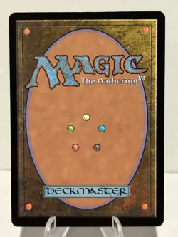 Split Up 32 R Duskmourn: House of Horror NM MTG - Image 2