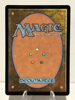 Phelia, Exuberant Shepherd 40 R Modern Horizons 3 NM MTG - Image 2