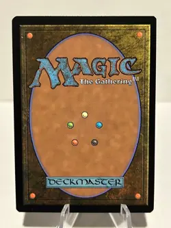 Dark Deal 161 U Avatar: The Last Airbender: Eternal-Legal NM MTG - Image 2