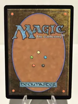 Reenact the Crime 70 R Murders at Karlov Manor FOIL NM MTG - Image 2