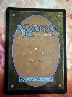 Door of Destinies (Borderless) Special Guests Foil - Image 2