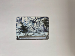 Sorcery: Contested Realm - Beta - Iceberg - Image 1