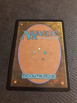 Psychic Frog - Modern Horizons 3 [ NearMint ] [ Magic MTG ] - Image 2