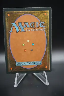 Merieke Ri Berit Ice Age MTG - Image 2