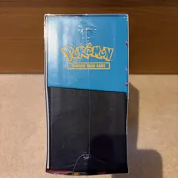 Pokemon TCG Ascended Heroes Pokemon Center Elite Trainer Box ETB Sealed See Desc - Image 4