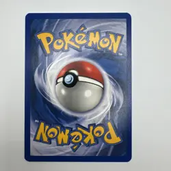 Rocket's Snorlax - Pokemon TCG Gym Heroes 33/132 - Image 2