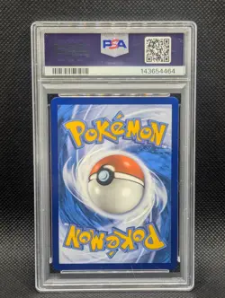 Hisuian Zoroark VSTAR gg56 psa 10 GEM MINT SWSH Crown Zenith Pokemon TCG - Image 2