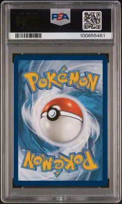 Pokemon Charizard ex 199/165 Scarlet & Violet 151 Special Illustration Rare Hol… - Image 2