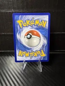 Mewtwo SM77 Sm Holo Promo Pokemon TCG - Image 2