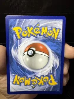 Mewtwo SM77 Sm Holo Promo Pokemon TCG - Image 4