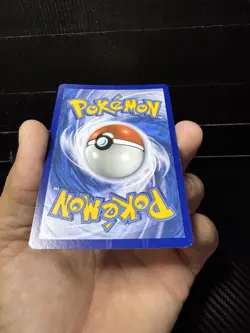 Mewtwo SM77 Sm Holo Promo Pokemon TCG - Image 5