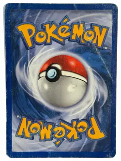 Walrein - 15/101 EX Hidden Legends 2004 - Holo - Pokemon TCG - Image 2