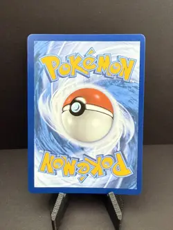 Team Rocket's Mewtwo ex 231/182 SIR Destined Rivals Pokemon TCG NM 🔥🔥🔥 - Image 2